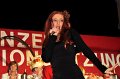 Prinzen2011   050